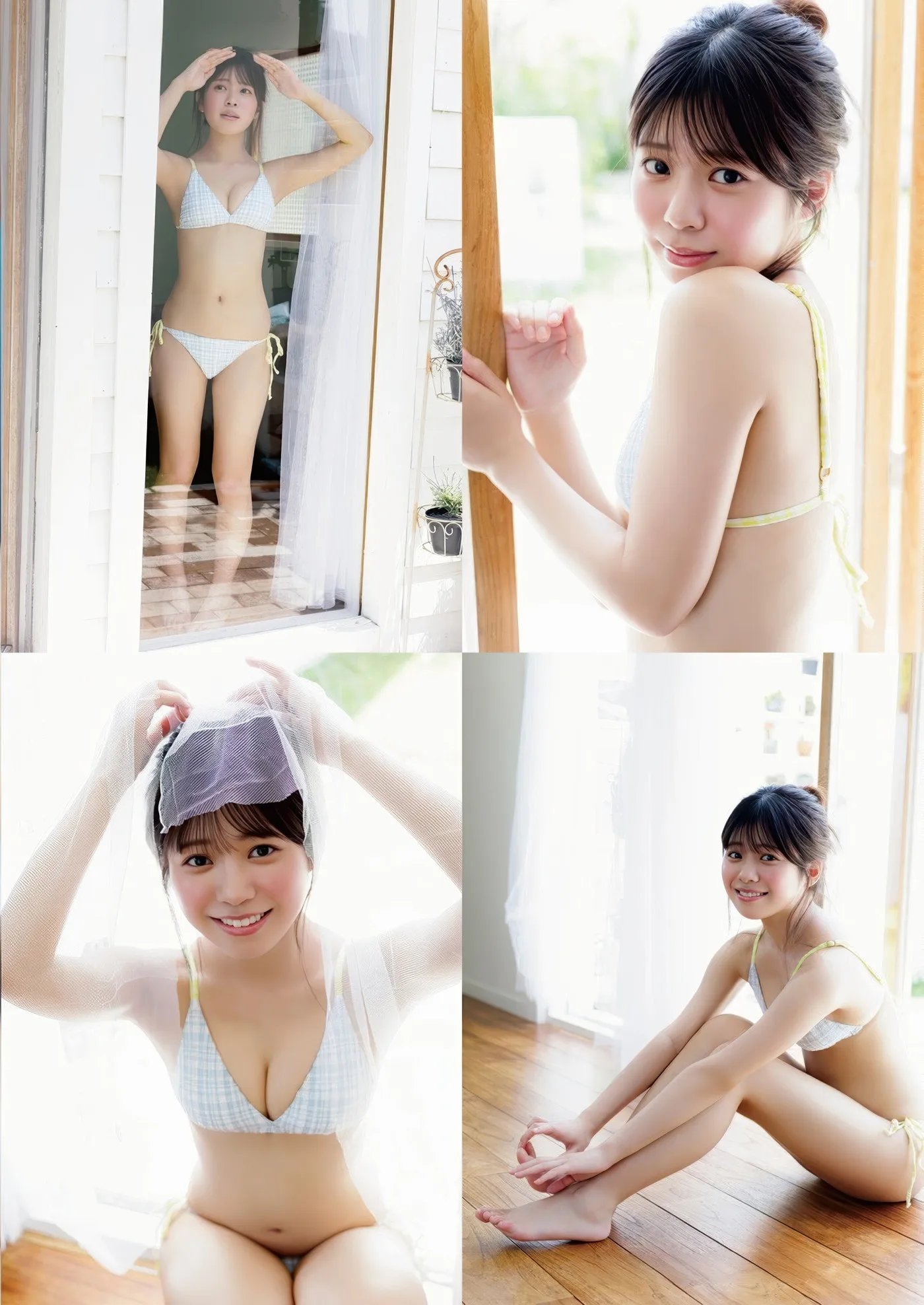 YOAN13MIMI_11