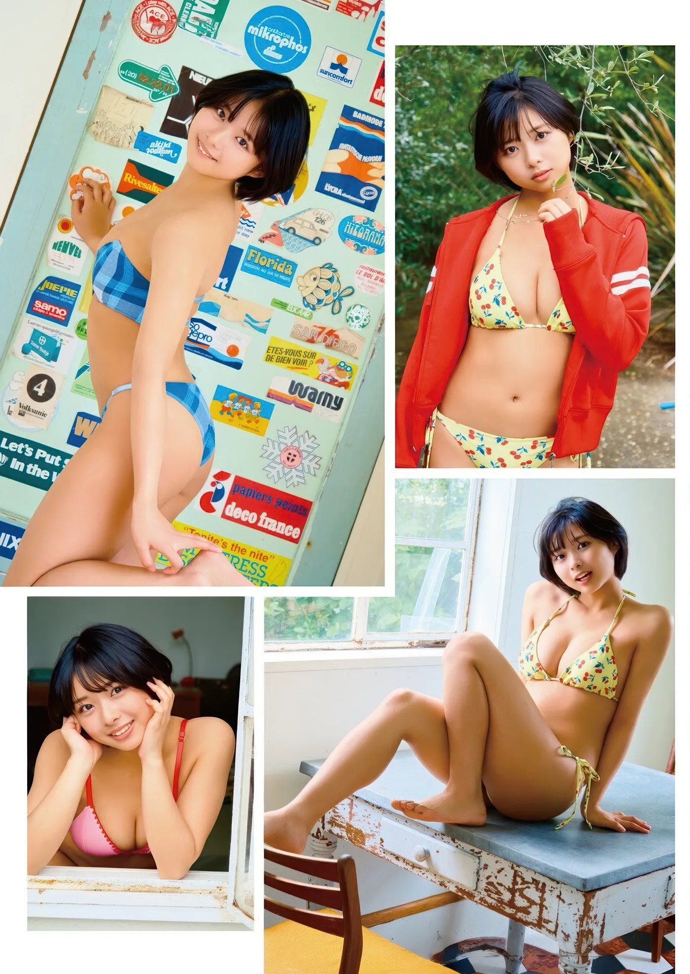 YOAN13MIMI_3