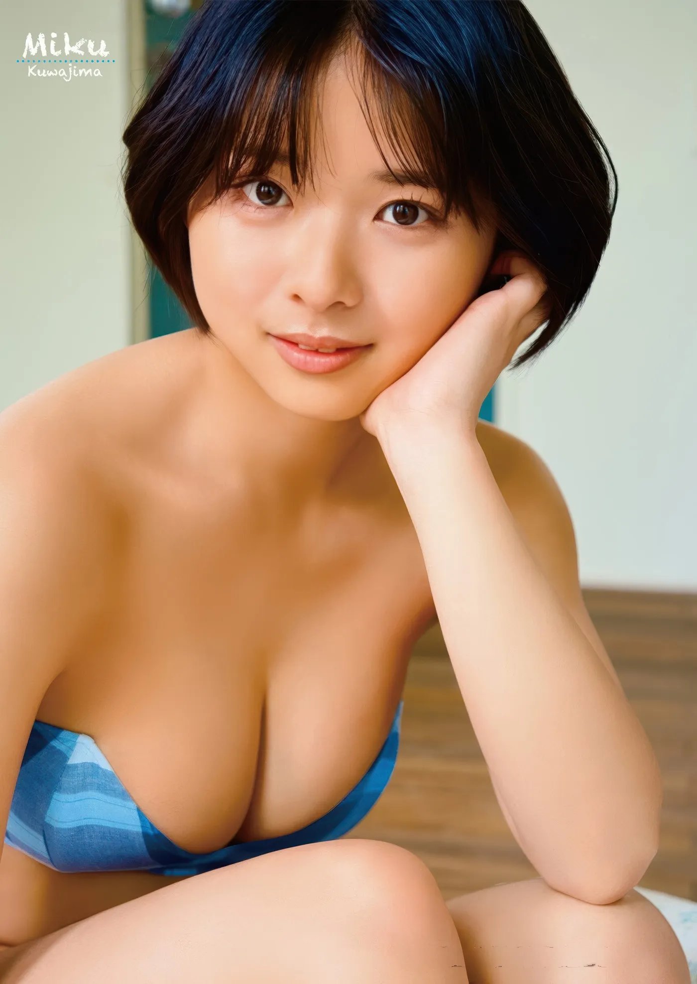 YOAN13MIMI_7