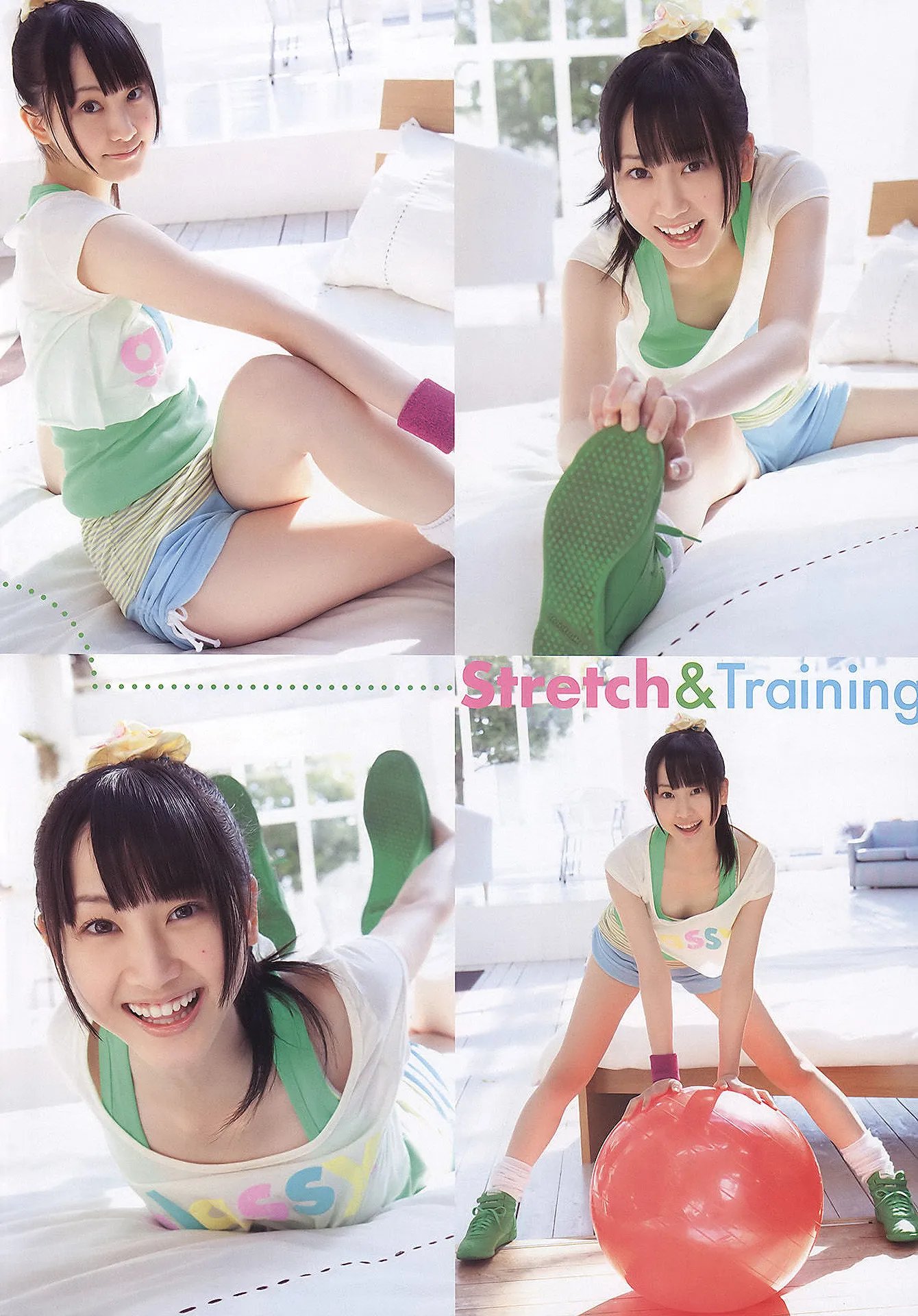 YOAN201107_5