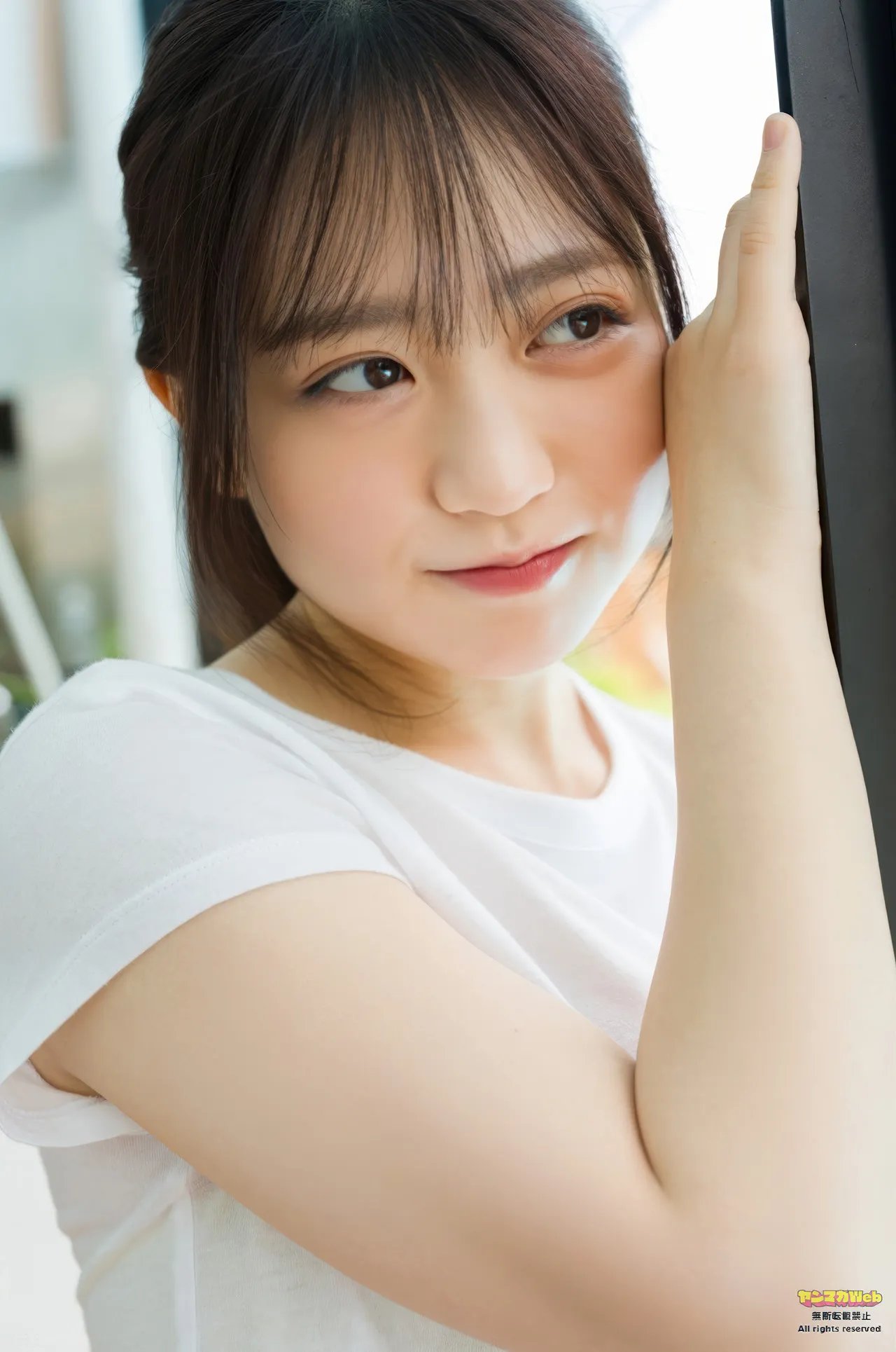 YOMA32YUNA_10