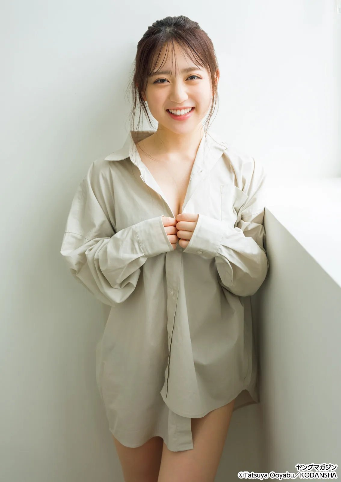 YOMA32YUNA_16