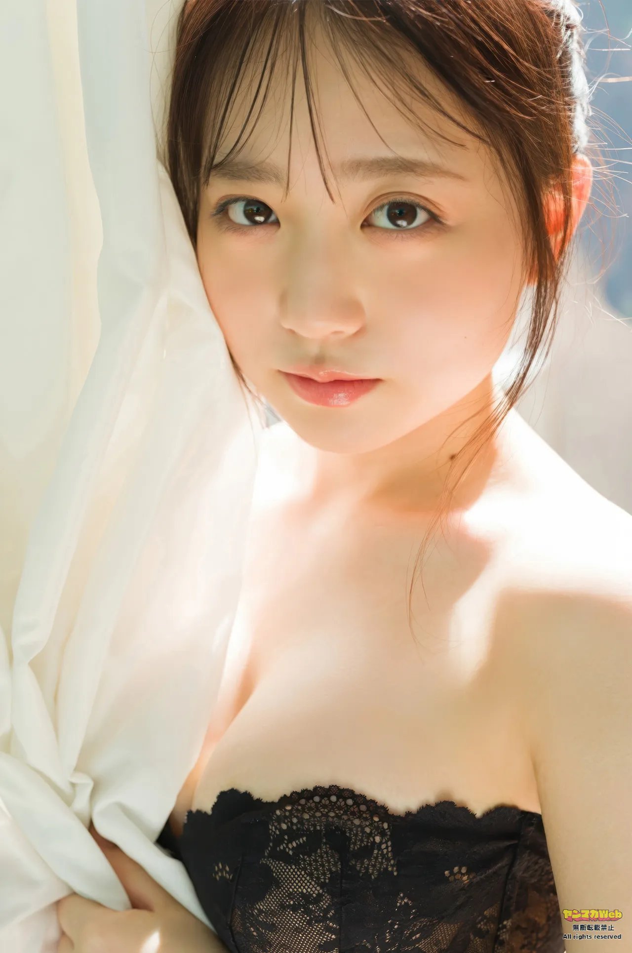 YOMA32YUNA_5