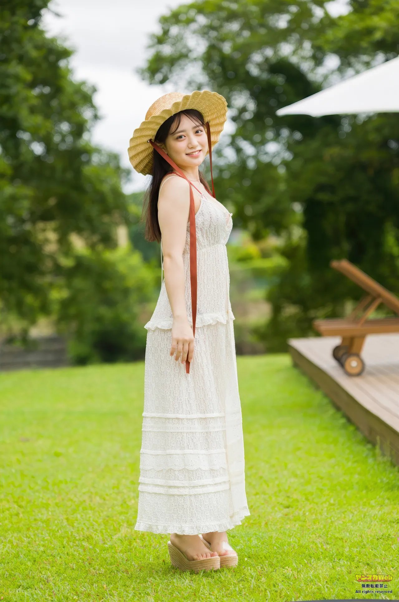YOMA32YUNA_8