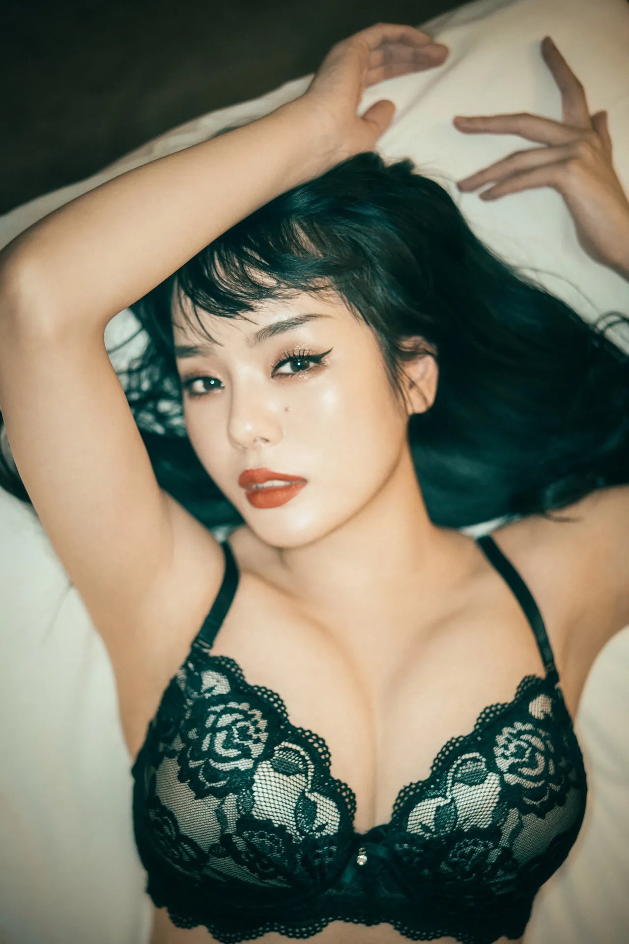 EIMIUNDER2_15