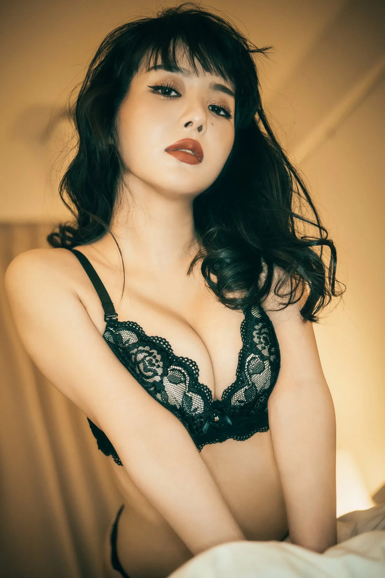 EIMIUNDER2_17