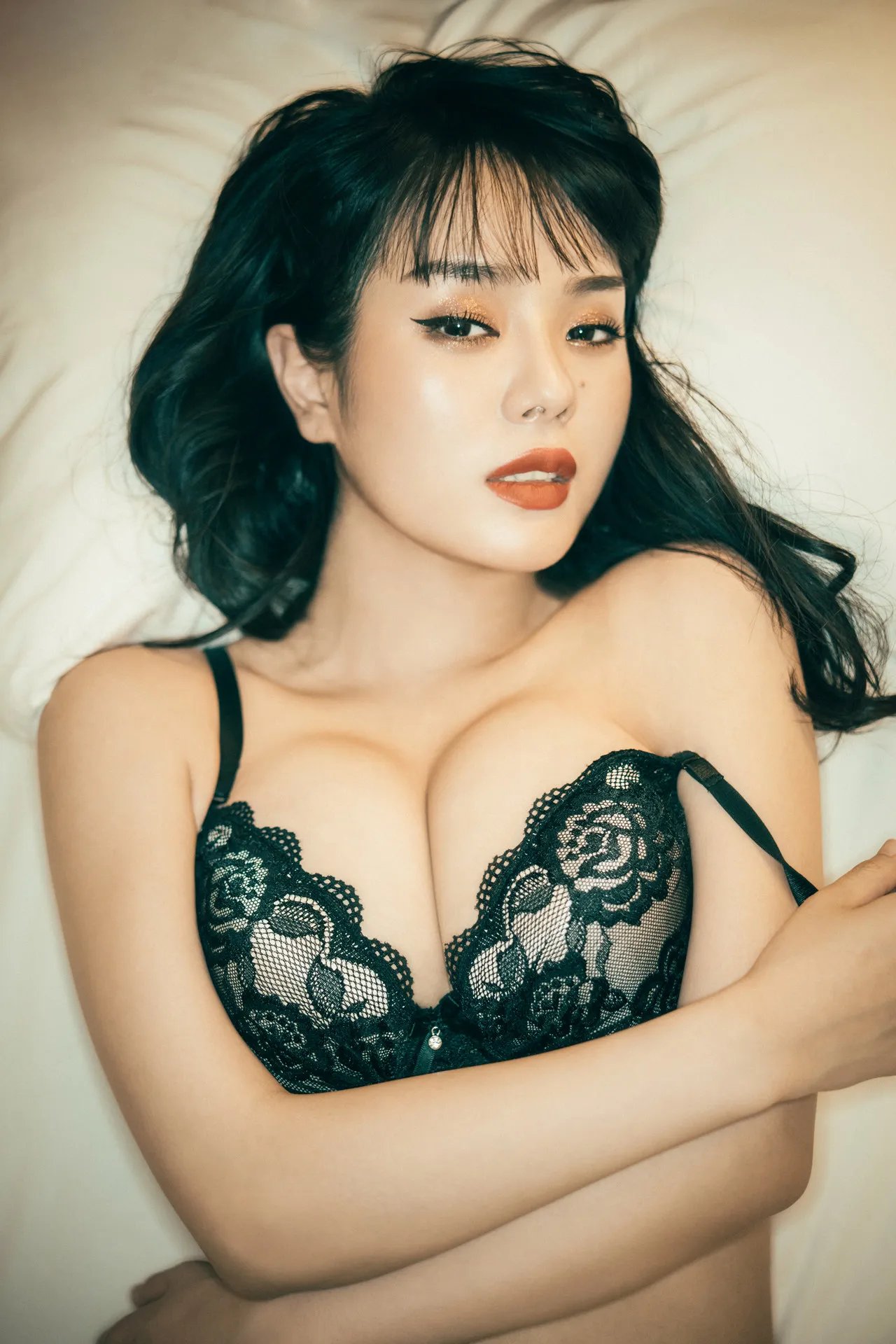 EIMIUNDER2_24