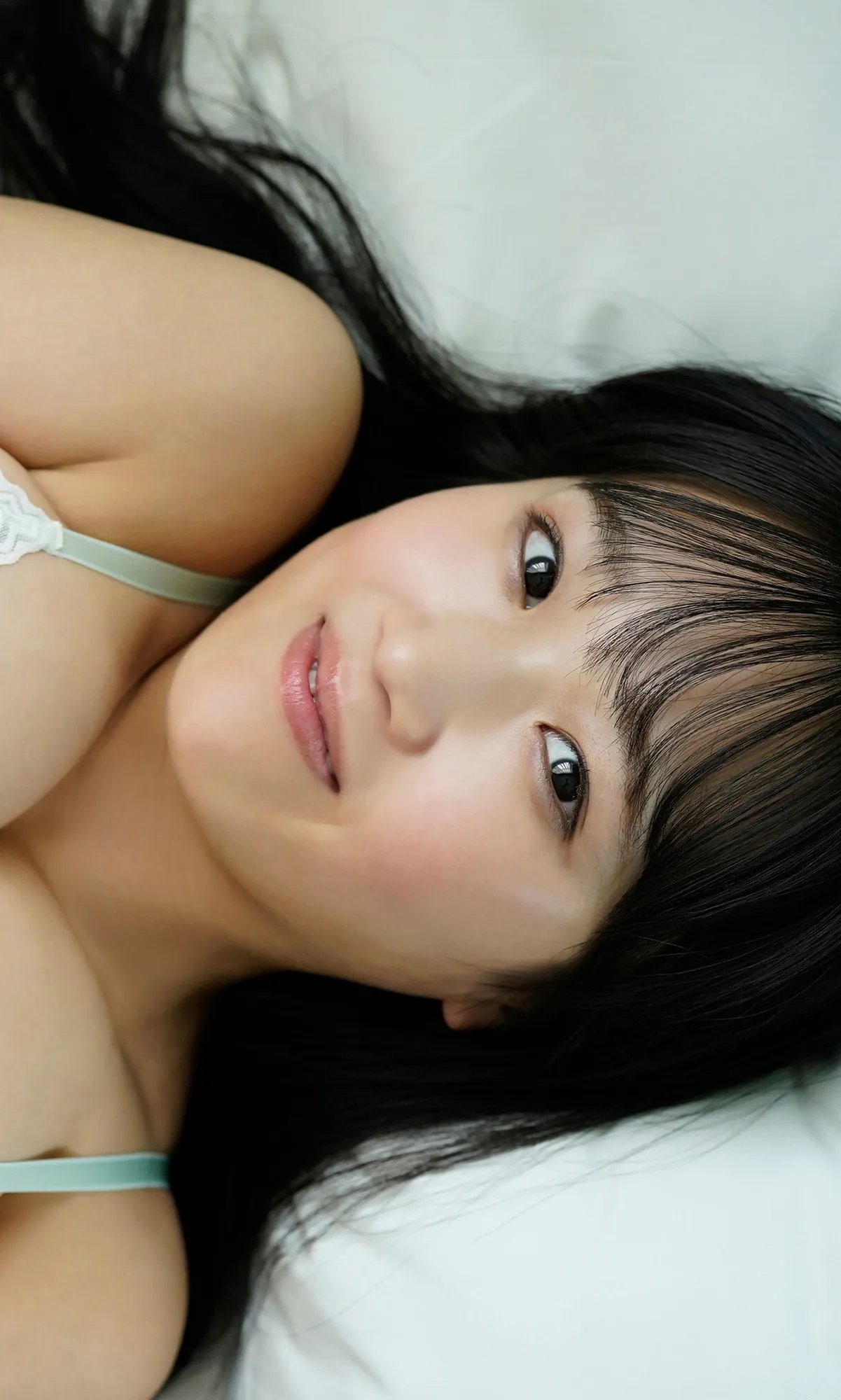MITSUKARU1_14