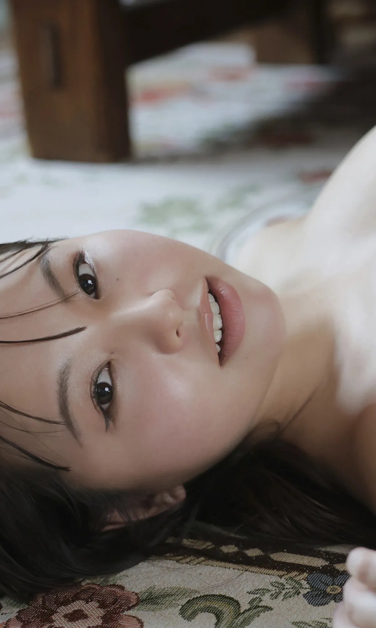 YUZUNEWME1_10