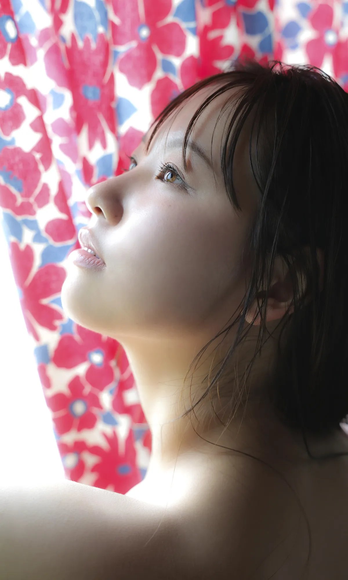 YUZUNEWME1_16
