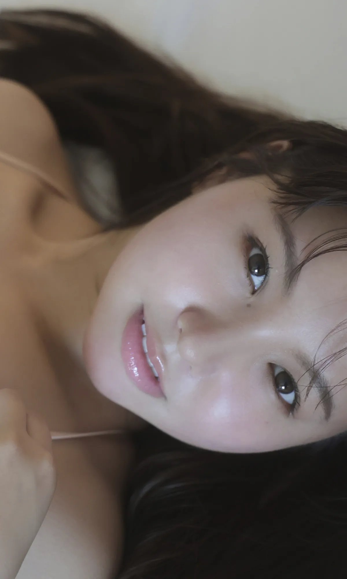 YUZUNEWME1_5