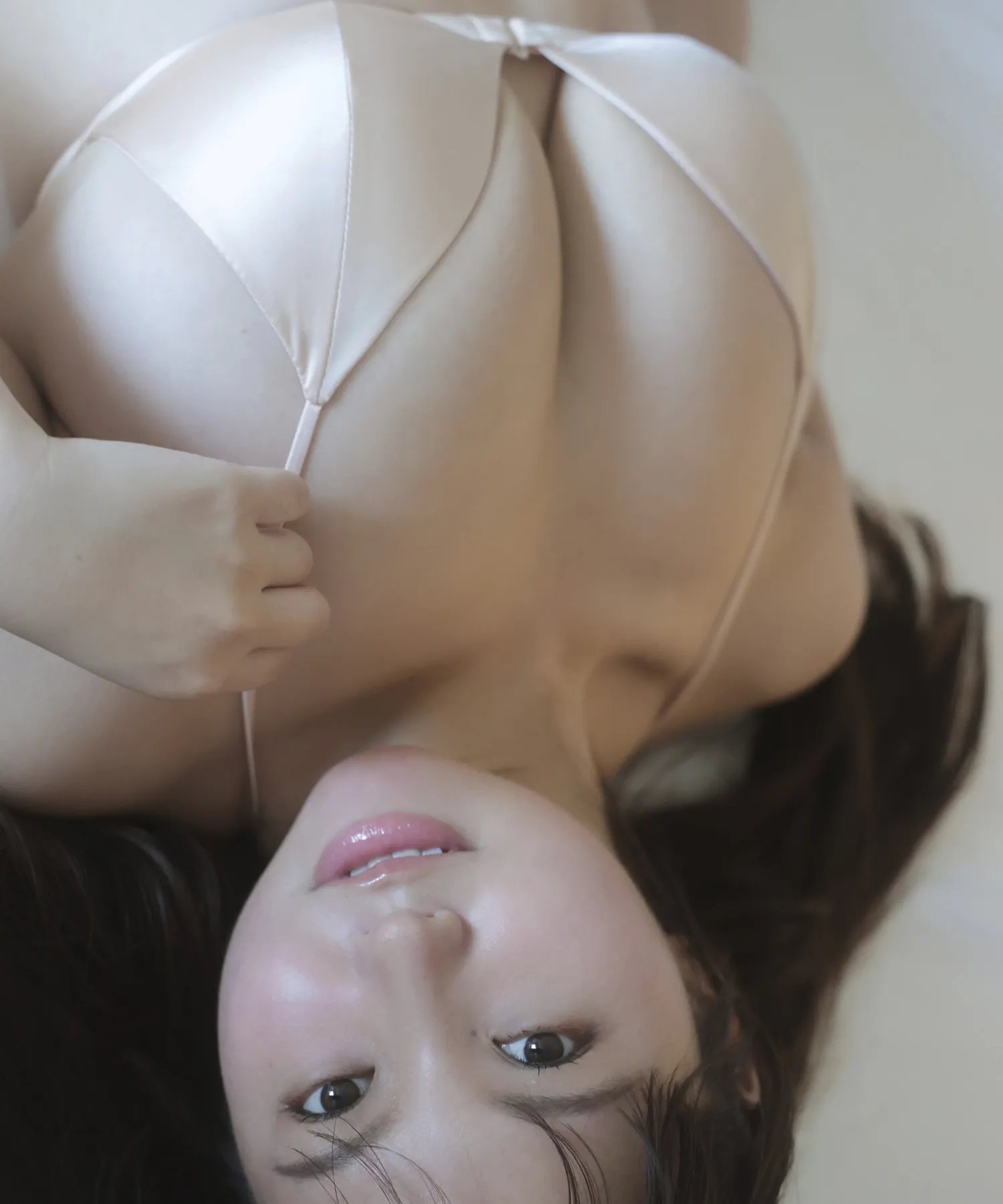 YUZUNEWME1_6